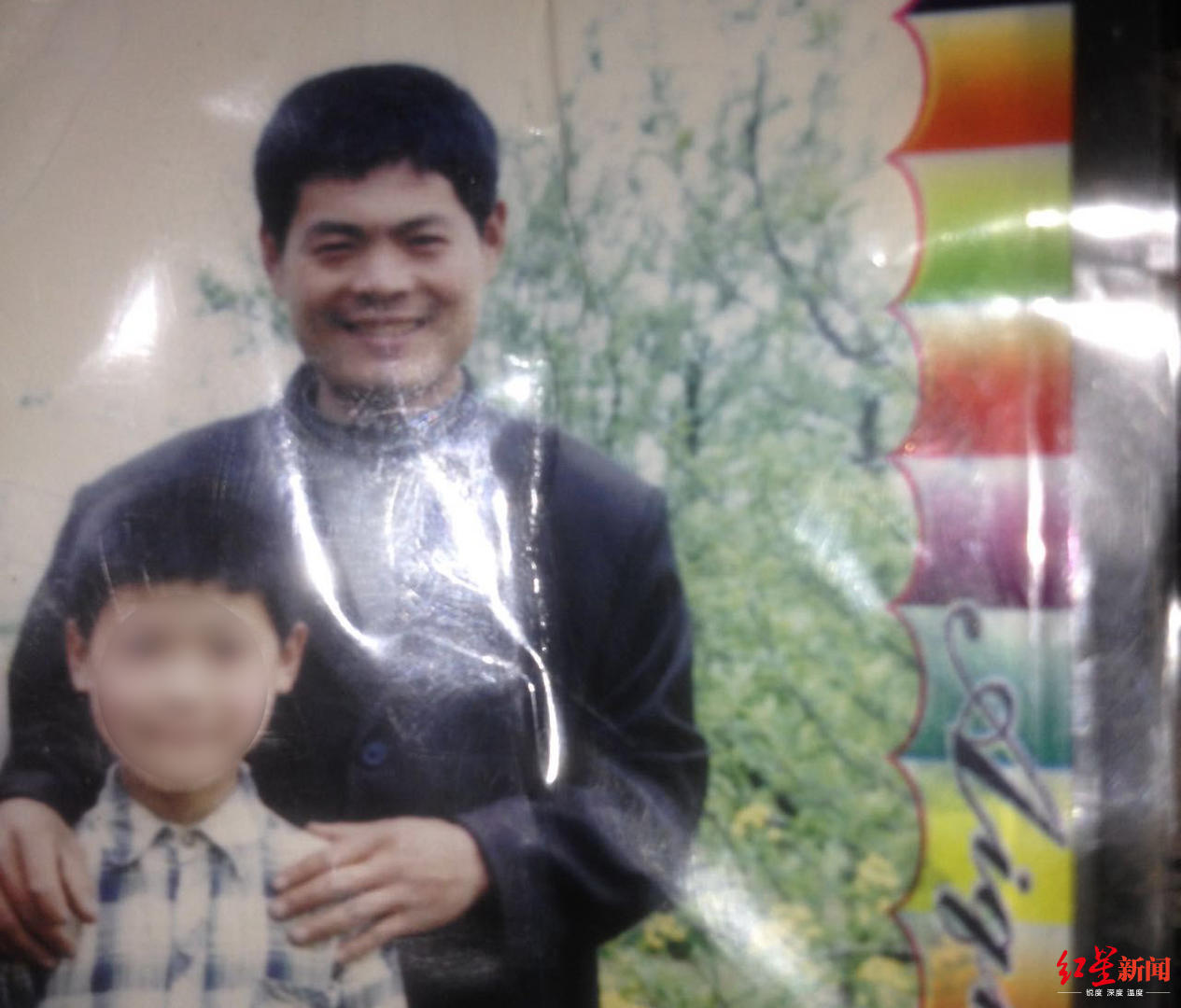 利来国际老牌的 - 醉驾撞垃圾桶身亡,家属怪“桶没放好”索赔76万……网友炸了!