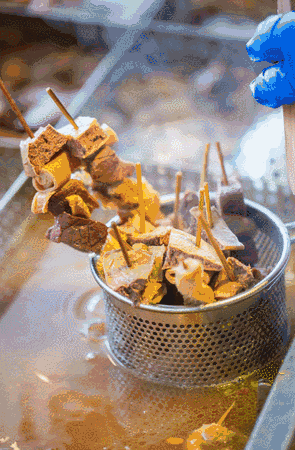 295_450 竖版 竖屏 gif 动态图 动图