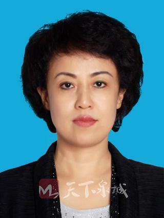 济南市政府官网公布市政府领导班子成员工作分