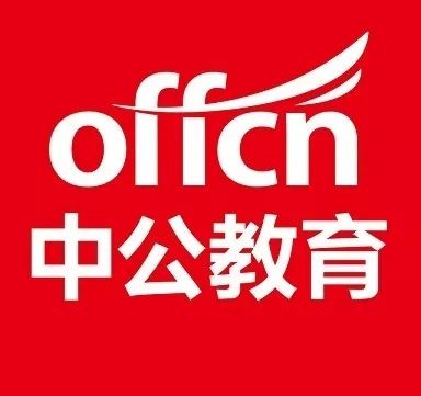 2018河北教师资格证面试各地市现场确认地点