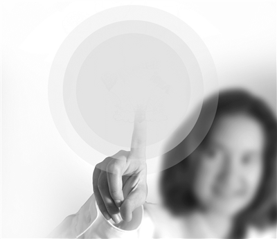 从流行语看投资领域热点事件