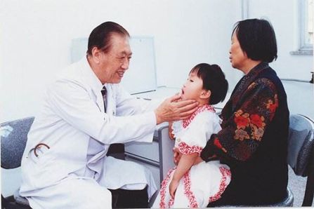 中国医学科学院整形外科医院·西南中心-成都