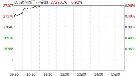 福乐博在线娱乐开户|揭秘济南地铁2号线地下施工最难区间!5台盾构机同步施工攻坚