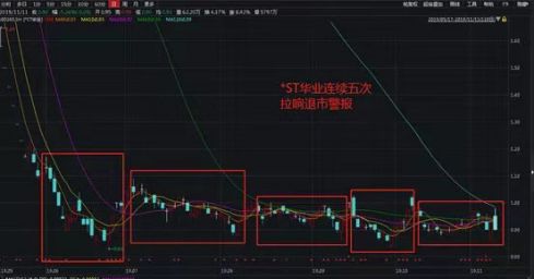 至富娱乐场在线开户,华为P30系列这个黑科技,彻底解决蓝牙卡顿问题