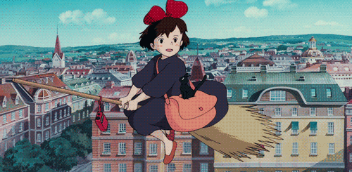 “妈妈，我们为什么不能出国旅游？”这位妈妈的回答让人