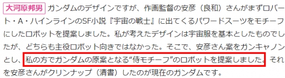 ߴе趨֮ ̸ŵĵƵĳ