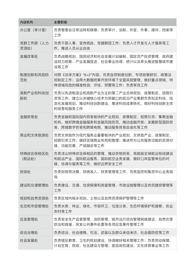 「冠亚体育rb88网址」汽车出现这几种情况,是提醒火花塞必须要更换了!