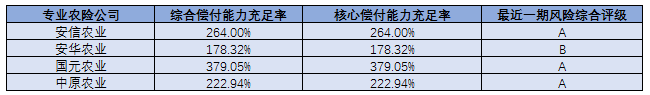 opebet体育·活动 - 美国还在叙利亚,库尔德人却说自己已被抛弃