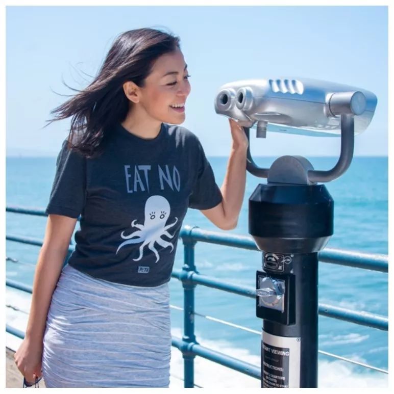 怎样让你的第二层皮肤做点有意义的事?