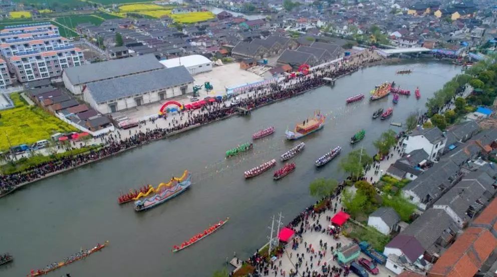 兴化茅山gdp_大局已定 江苏这5个市 区 被国家正式点名 故乡正在召唤你(2)