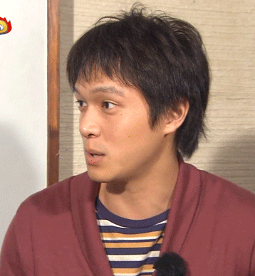 都说他逗比爱豆 其实他认真演起戏也很打动人