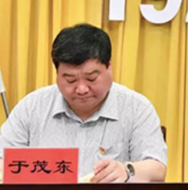 资料图