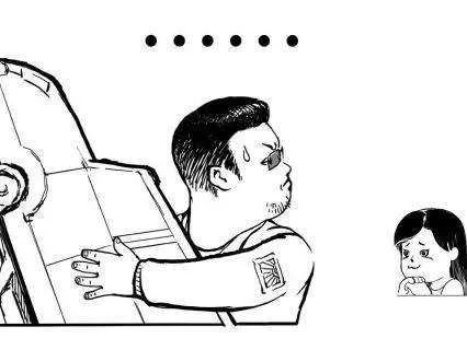 曝光:这样做,驾驶证注销、吊销、扣留,后果很严