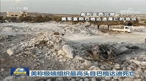 宝马会足球网站_二战期间,日本军队中有元帅和大将,为何没有上将军衔?