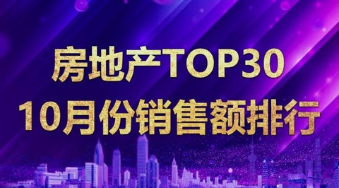其乐国际娱乐手机版,领英发布2020年新兴职业增长排名:人工智能专家第一