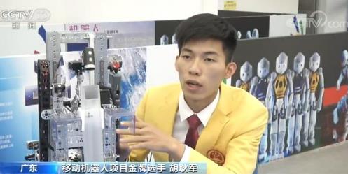 235网址下载 - 为什么要弃用用户画像,启用故事板?