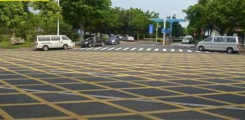 禁停!单行!经过东莞这些路段要注意,一旦被拍就