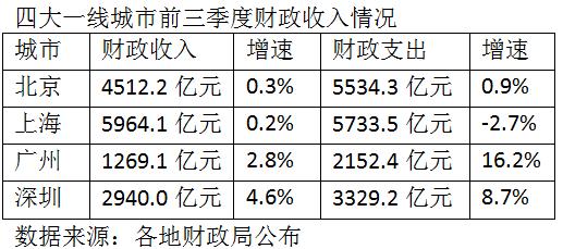 智博彩票网电脑版-马丁内斯:卢卡库在国米更加自在,表现出色因同孔蒂关系好
