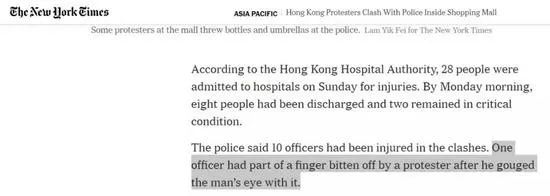 大赢家体育官网-她家88平,单单硬装花了6W,电视墙是亮点,打扫干净忍不住晒晒