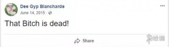 真实事件改编,女儿指使男朋友杀了亲妈,大家却说干的漂亮