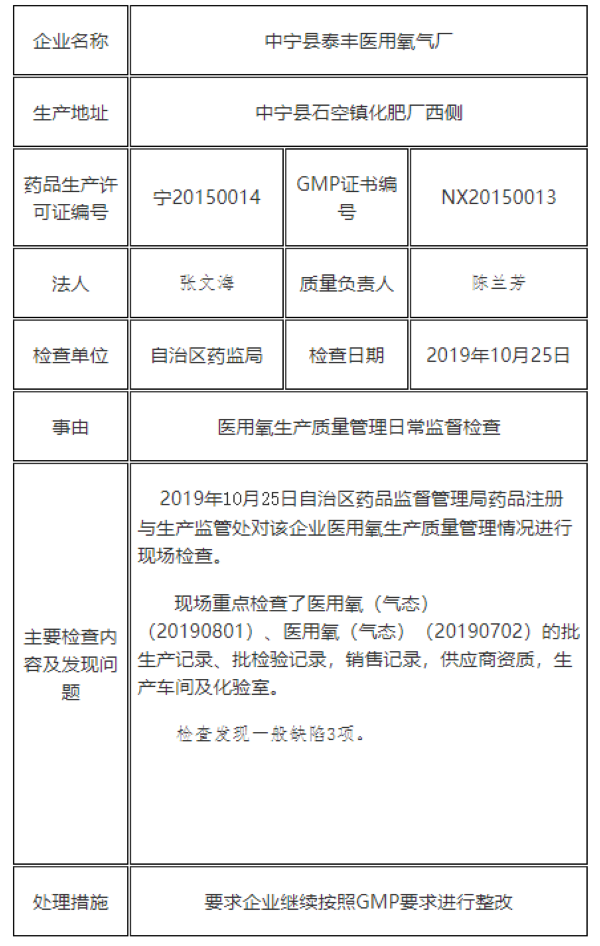 汇博彩票是不是真的吗_《疯狂的动物城》!我们都是那只有梦想的兔子!涂色卡免费下载!