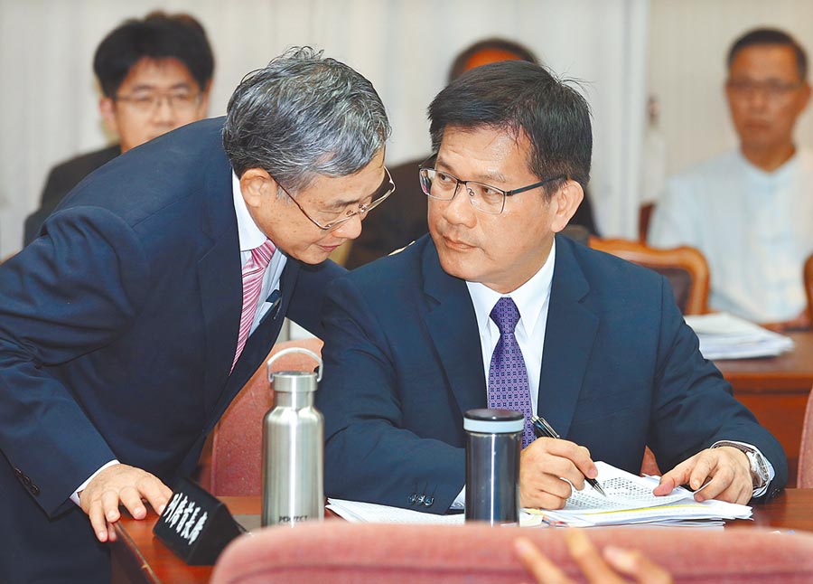 港务董事长_徐州港务区规划图(2)