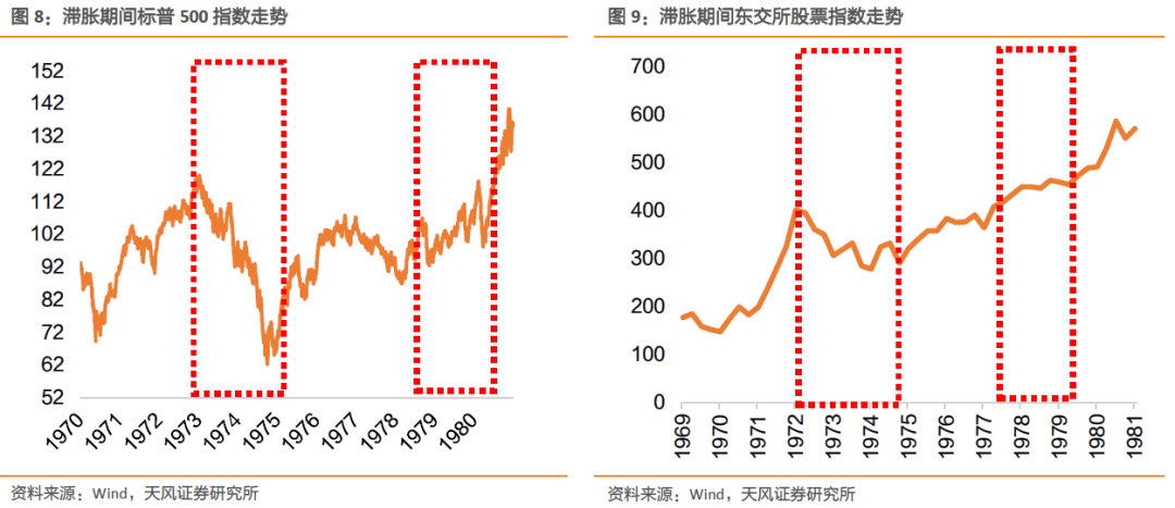 真人网站介绍·浙江五洲新春集团股份有限公司2019年第三季度报告正文