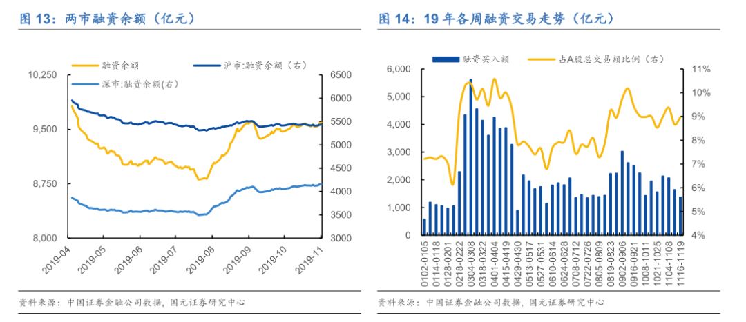 亚博智能密码·一套螺栓卖到2000元,日本人是怎么做到的?