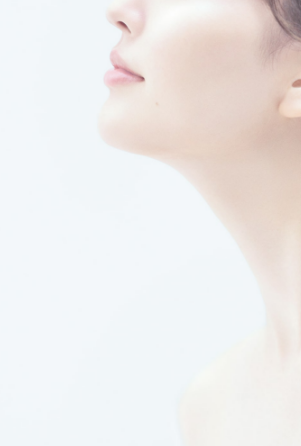 如何评价内服保养品新宠orbis Defencera 全方位保湿无盲点