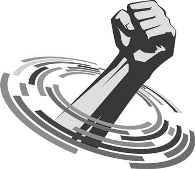 省委书记用“六个奋斗” 为新时代奋斗者加油鼓劲