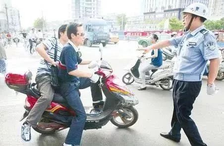 太原超标电动自行车1年过渡期后咋办?目前超