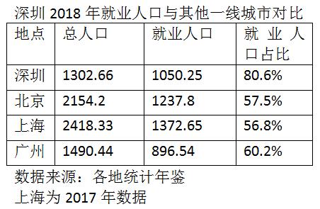 蒙特卡罗认证赌场,墨西哥“拳二代”小查维兹:我和雅各布斯大战,不是为了钱