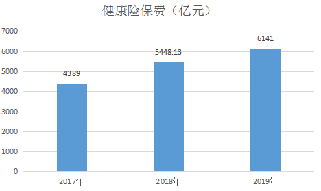 御龙国际娱乐|韩国瑜刚公开表态,明确反对分裂