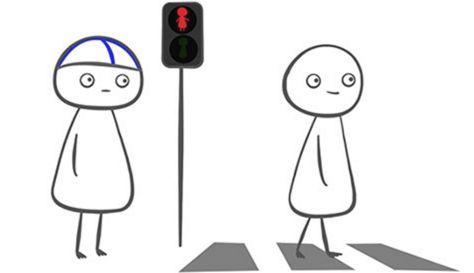 万象 | 芬兰这个国家火了!吸引千万人的不是风景