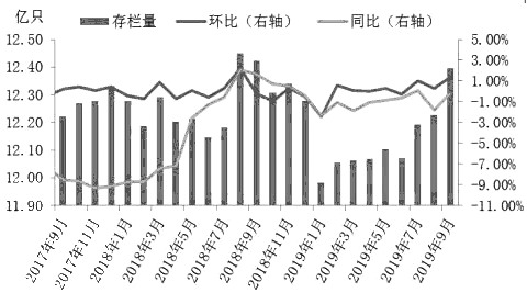 注册送现金立即提现吗-观音为何尊称黎山老母为母亲?真身连如来也礼让三分?