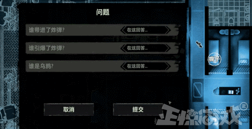 Ϸˣsteam94%ĺʣֻ治񫣿