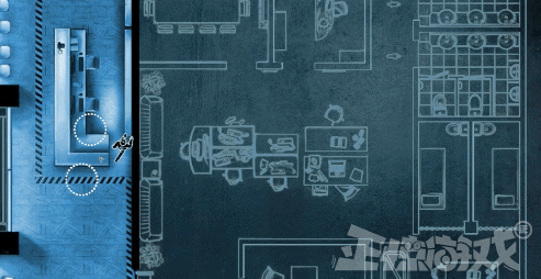 Ϸˣsteam94%ĺʣֻ治񫣿