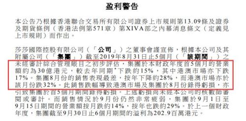 「亚和娱乐」学会这30个歇后语,孩子语言理解力提高一大截,写作文更加分