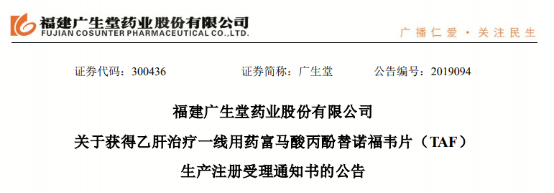 亚洲城贵宾网页登录 - 想减肥有效果,辨清体质是关键!快进来测试你是哪种体质肥胖吧!