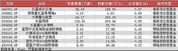 万家彩票注册 中国经济纵深谈:拒绝强刺激 宏观政策不搞