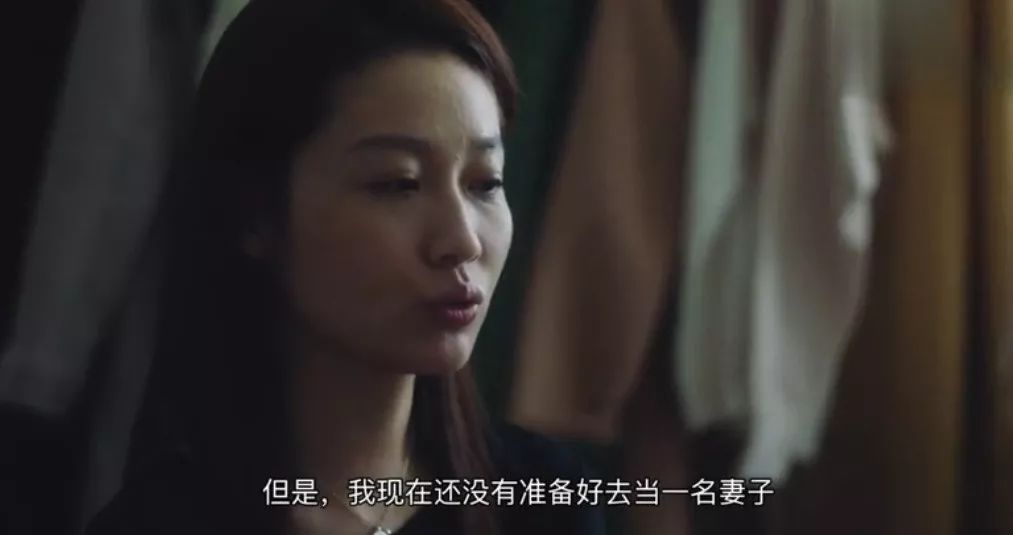 这片戳中了太多中国人的心,包括我 这片戳中了太多中国人的心,包括我