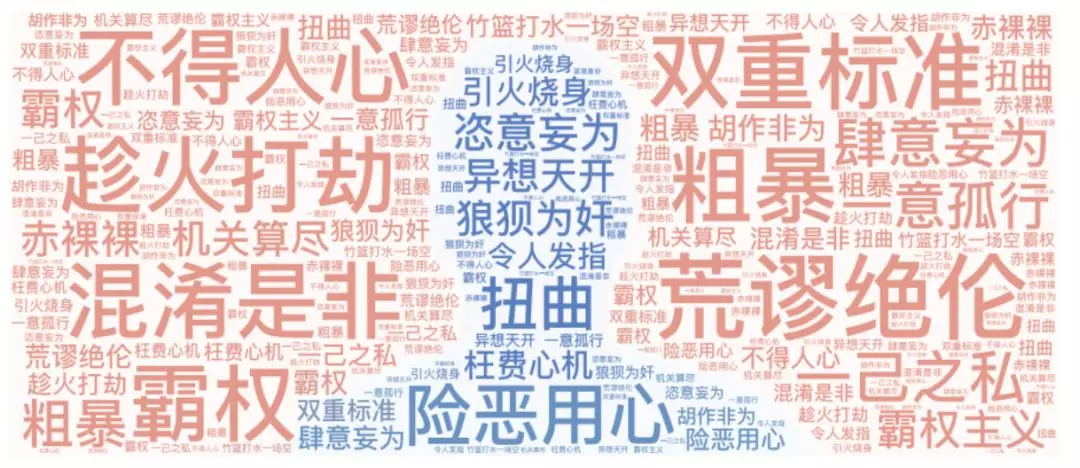 龙八国际手机版官网平台 - 村支书私卖养老保障指标:没拿1分钱 国家损失97万