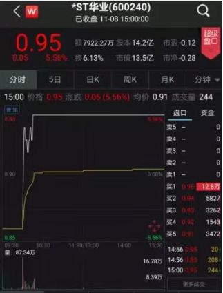 必赢亚洲赌博是真是假,四肢麻木、头晕呕吐都是因为它,颈椎病到底有几层伪装?