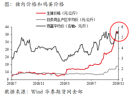 王子真人娱乐送金,要想和孩子和谐相处,对孩子的期望简单化是唯一解决问题的办法