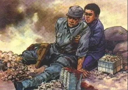 时代变了!受伤害了!假装打电话的手势爆红,你