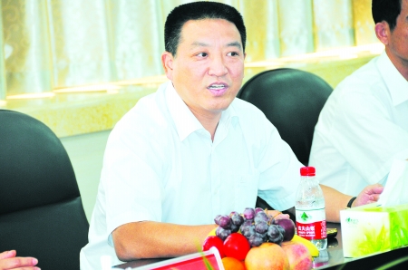 「星光娱乐作弊器」外地人:海南人你是怎么活到现在的?