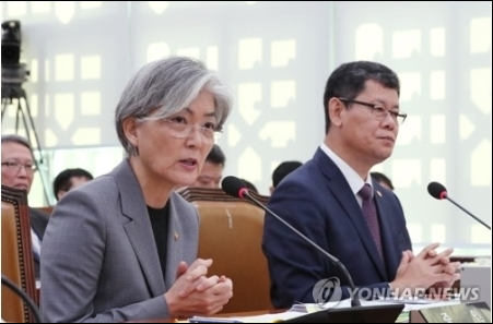 图源:韩联社