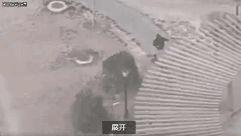 看全國風(fēng)場實(shí)況圖