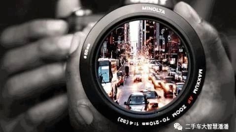 中国到底有多少汽车主机厂？没想到竟然有这么多！