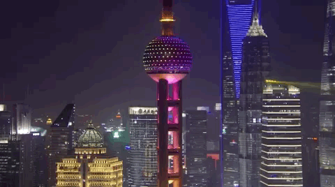 澳门威尼斯人10送58_报名人数攀升,雅思考试在中国6城市增设6个考场